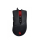 A4Tech Bloody P30 PRO RGB - 484325 - zdjęcie